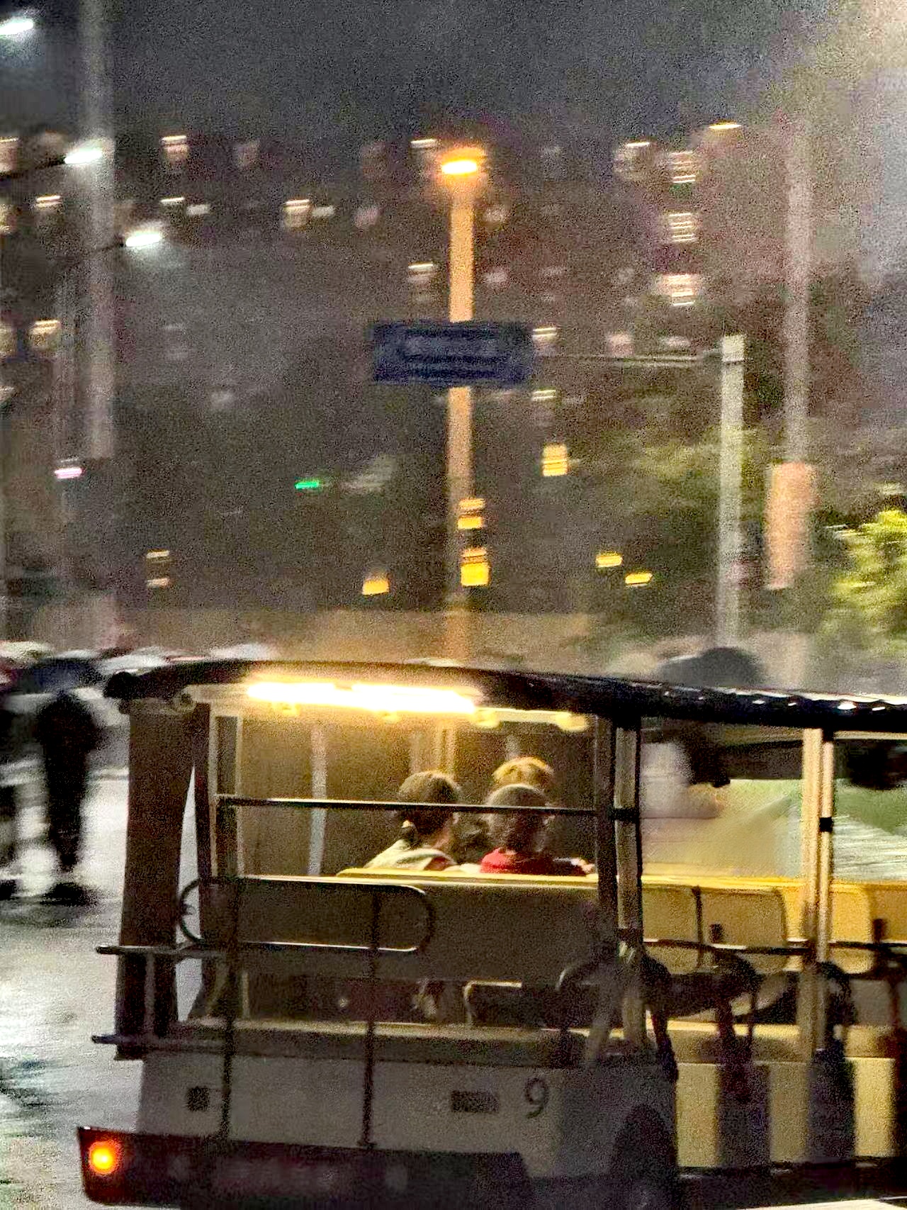 特色图片