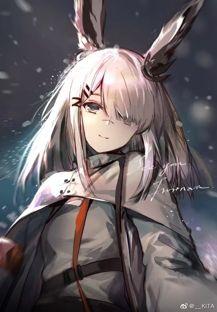 特色图片