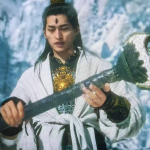 头像